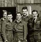 403 Squadron