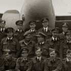 410 Squadron