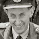 Peter Bassett