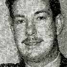 Don Bell