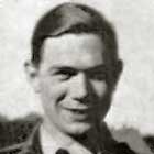 H. G. "Bill" Beynon