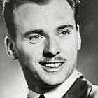 Bill Boak