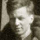 Norman "Brick" Bradford