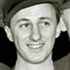 Al Brown