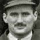 John Clark