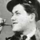 J P Clarke
