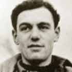 Eric "Collie" Collis