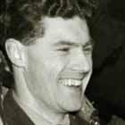 Frank Day