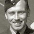 James Delaney