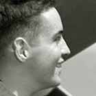 J E Donoghue