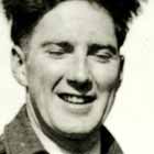 John Dunn