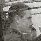 Jack Eames