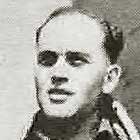 L A Emmerson