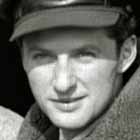 Colin Finlayson