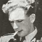 Leo Fownes