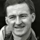 Arthur "Jim" Franklin