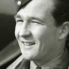 Roger Gurnett