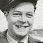 Douglas Hamm
