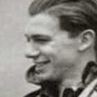 William Hastie