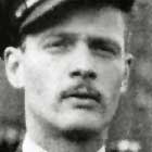 Hugh Hay