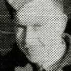 Francis Hogg