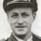 J D Hore-Kennard