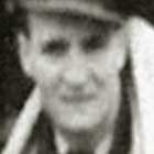 Johnny Howell