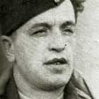 Pete Huletsky