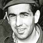 Ron Jackson