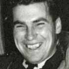 Clarence "Kirk" Kirkpatrick