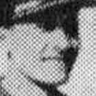 Harold Ladbrook