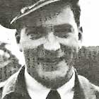W N MacNaughton