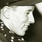 Oscar "Archie" Martin