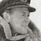 Robert Martin