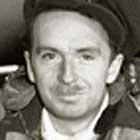 Bill McCamus