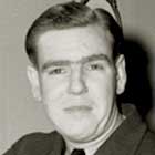 Bill McGrath