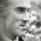 Ed McKenna