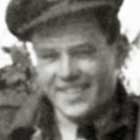Don McLaren