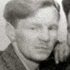 Bill Nixon