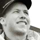Patrick "Pappy" Powell