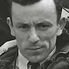 Jack Ritch