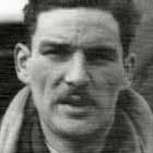George Robinson