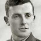 Jack Roff