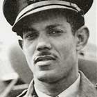 Frank Smith