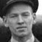 Red Stewart