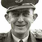 John Stoddart