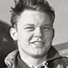 Jack Temple