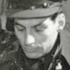 John Tomes