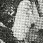Charles Vaessen