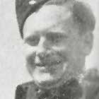 B J Weber